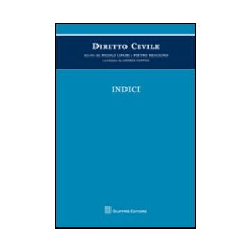 Indici