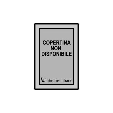 Analisi Dei Dati E Data Mining Per Le Decisioni Aziendali - Zani Sergio; Cerioli Andrea - Giuffre' - 9788814204999