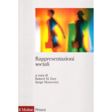 Rappresentazioni sociali