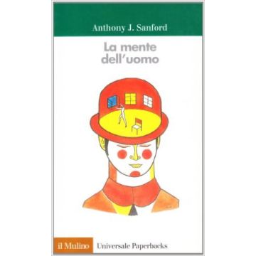 La mente dell'uomo