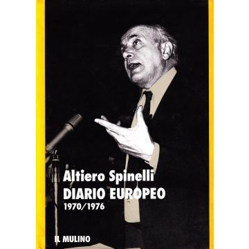 Diario europeo (1970-1976)