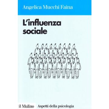 L'influenza sociale