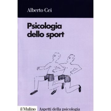 Psicologia dello sport