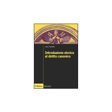 Metodologia Della Ricerca Sociologica - Boudon Raymond - Il Mulino - 9788815088833