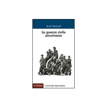 Filippo Ii - Woodward Geoffrey - Il Mulino - 9788815093080