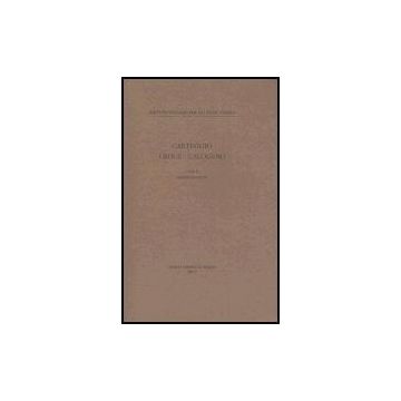 Carteggio Croce-calogero - Farnetti C.  - Il Mulino - 9788815101501