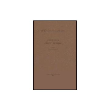 Carteggio Croce-tilgher - Croce Benedetto; Tilgher Adriano; Tarquini A.  - Il Mulino - 9788815101808