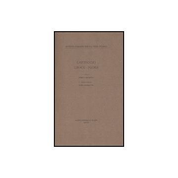 Carteggio Croce-flora - Croce Benedetto; Flora Francesco; Mezzetta E.  - Il Mulino - 9788815127372