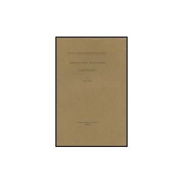 Carteggio - Croce Benedetto; Venturi Franco; Berti S.  - Il Mulino - 9788815128676