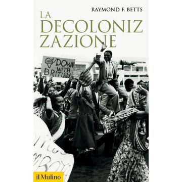 La decolonizzazione