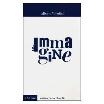 Immagine - Voltolini Alberto - Il Mulino - 9788815244369
