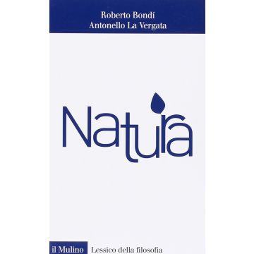 Natura