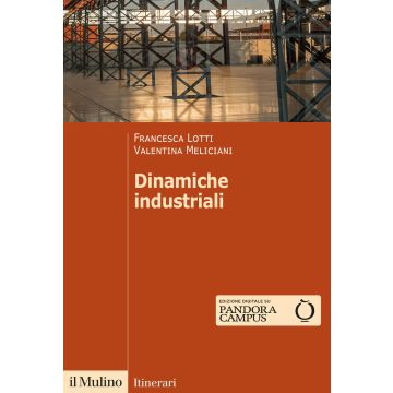 Dinamiche industriali