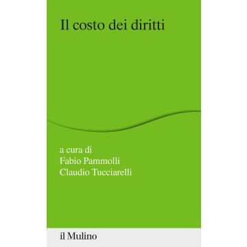 Il costo dei diritti