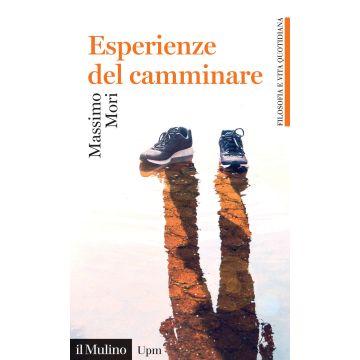 Esperienze del camminare