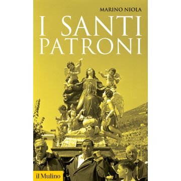 I Santi patroni