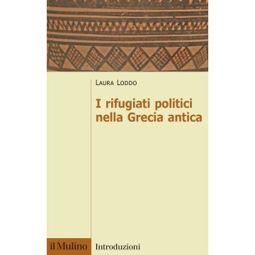 I rifugiati politici nella Grecia antica