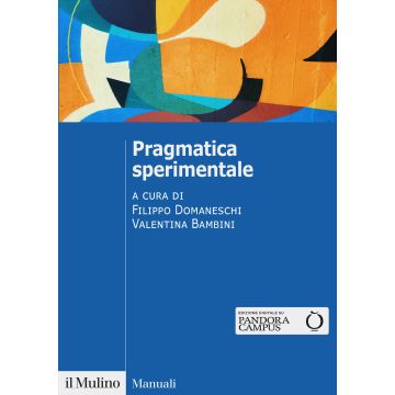 Pragmatica sperimentale