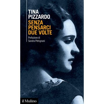 Senza pensarci due volte