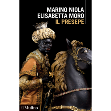 Il presepe