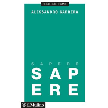 Sapere