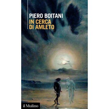In cerca di Amleto