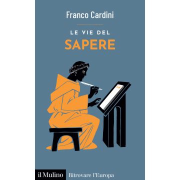 Le vie del sapere