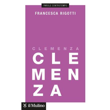 Clemenza