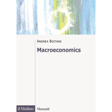 Macroeconomics