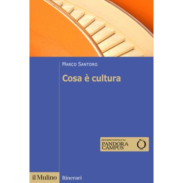 Cosa è cultura