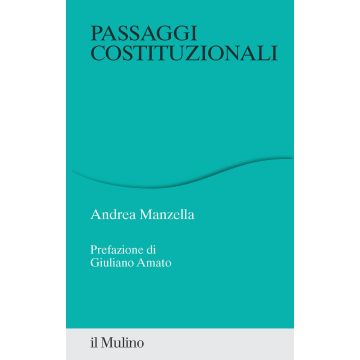 Passaggi costituzionali