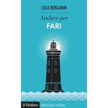 Andare per fari