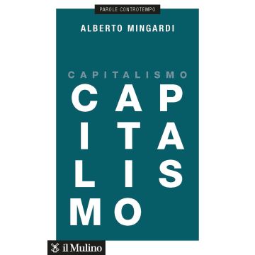 Capitalismo