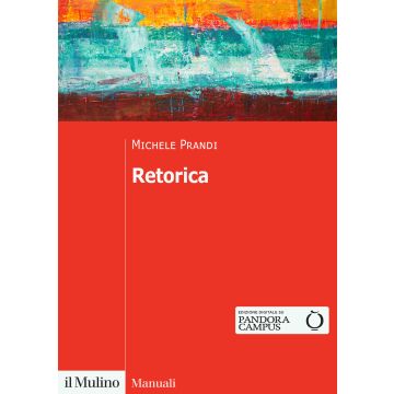 Retorica. Una disciplina da rifondare