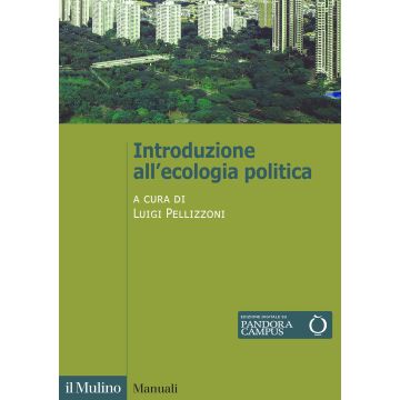 Introduzione all'ecologia politica