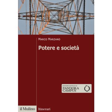 Potere e società