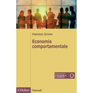 Economia comportamentale
