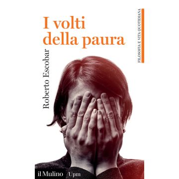 I volti della paura