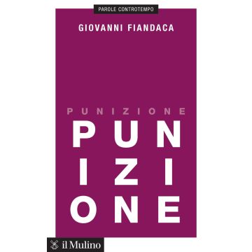 Punizione