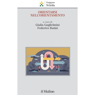Orientarsi nell'orientamento