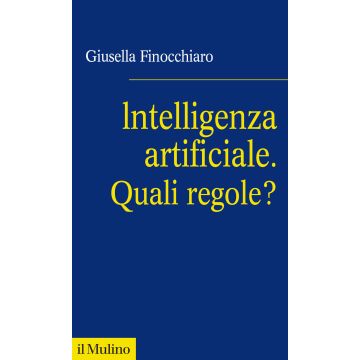 Intelligenza artificiale. Quali regole?