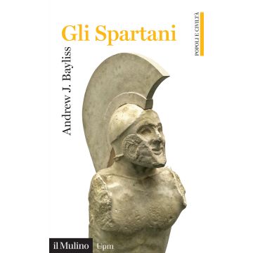 Gli spartani