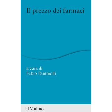Il prezzo dei farmaci