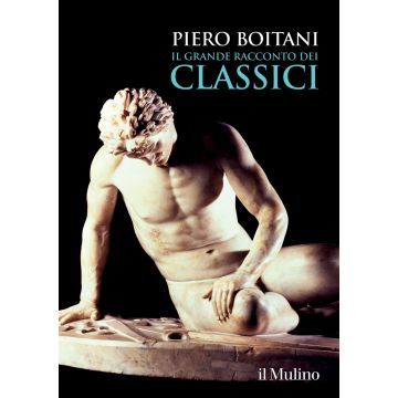 Il grande racconto dei classici