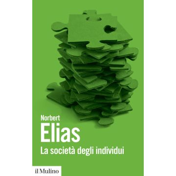 La società degli individui
