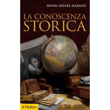 La conoscenza storica