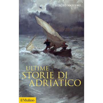 Ultime storie di Adriatico