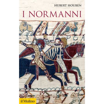 I Normanni