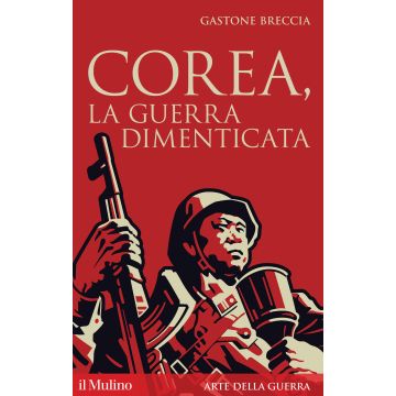 Corea, la guerra dimenticata