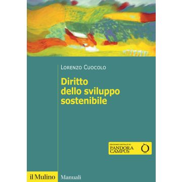 Diritto dello sviluppo sostenibile